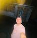 Allen Moreno - Facebook
