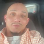 Allen Moreno - @allenmoreno81 - Instagram