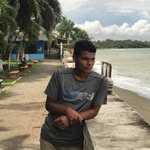 Allen Moreno - @allenmoreno797 - Instagram