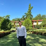 Allen Moreno - @allen_m0reno - Instagram