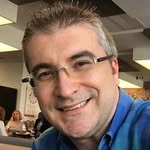 Allen Moreno - @allenmoreno8 - Instagram