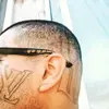 Allen Moreno - @allenmoreno45 - TikTok