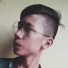 Allen Moreno - @30299829169 - TikTok