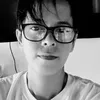 Allen Moreno - @allenmoreno4 - TikTok