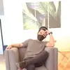 Allen Moreno - @allen.moreno0 - TikTok