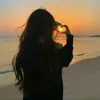Allen Moreno - @allen.moreno6 - TikTok