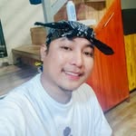 Allen Moreno - @moreknows1997 - Instagram