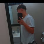 Allen Moreno - @allenmoreno77 - Instagram