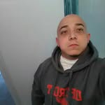 Allen Moreno - @allen.moreno.9 - Instagram