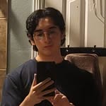 Allen Moreno - @allen1887 - Instagram