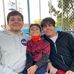 Allen Moreno - Facebook