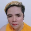 Allen Moreno - @allen.moreno92 - TikTok
