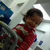 Allen_Moreno - @allen_moreno - TikTok