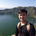 Allen Travels - @allen_morenos - Instagram