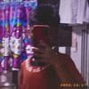 allenmoreno169 - @allenmoreno169 - TikTok