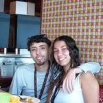 @allenmoreno - Instagram