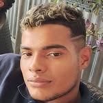 Allenmoreno - @allenmoreno478 - Instagram