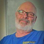 Al Morrill - @allenmorrill - Instagram