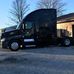 Allen Morrill - Facebook