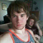 allen morrill - @idontnoausername - Instagram