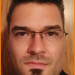 Allen Morrill - @wickedalmorrill - Instagram