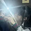 allenmorrill - @user17250142472610 - TikTok