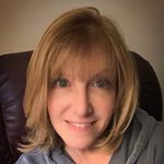 Elizabeth Allen Morrill Perks - @eaperks - Instagram