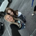 Lilly Morrill - @lillyallenemorrill - Instagram