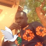 Alain Minsia - Facebook