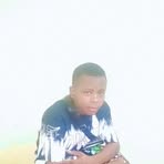Alain Mouele - Facebook
