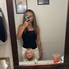 alex - @alex.mounce - TikTok