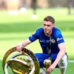 Allan Mount - Facebook