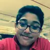 allenmoncy - @allenmoncy - TikTok