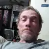 allenmounce730 - @allenmounce730 - TikTok
