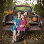 Amanda Allen Mounce - @amounce80 - Instagram