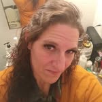 Amanda Mounce - @allenmounce67 - Instagram