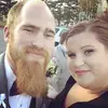 Allen Mowery345 - @allmow - TikTok