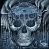 Allen Mowery846 - @allenmowery846 - TikTok