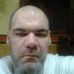 Allen Mowery - Facebook