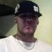 Allen Mowery - Facebook