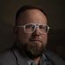 Allen Mowery - Facebook
