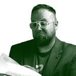 ALLEN MOWERY - @allenmowery - Instagram