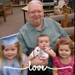 Allen Mowery - @marshund18 - Instagram