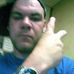 Allen Mowery - Facebook