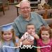 Allen Mowery - Facebook