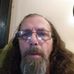 Allen Mowery - Facebook