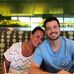 Allen Mowery - Facebook