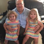 Allen Mowery - @allenmowery45 - Instagram