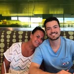 Allen Mowery - @allen_mowery - Instagram