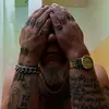 Allen Mowery - @allen.mowery - TikTok
